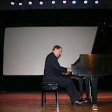 PianoFestival2011 PianoFestival2011