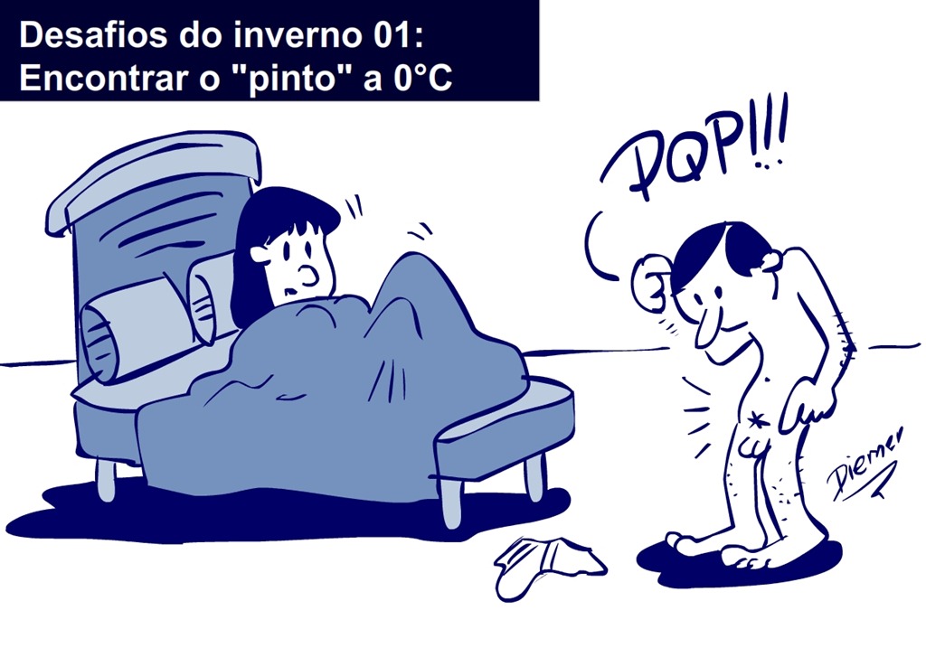 [Desafios-do-inverno-0112.jpg]