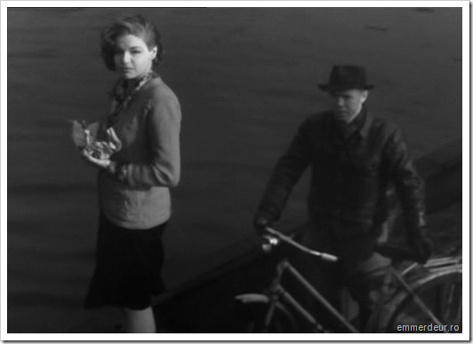simone signoret dedee anvers emmerdeur_15 simone signoret dedee anvers emmerdeur_15