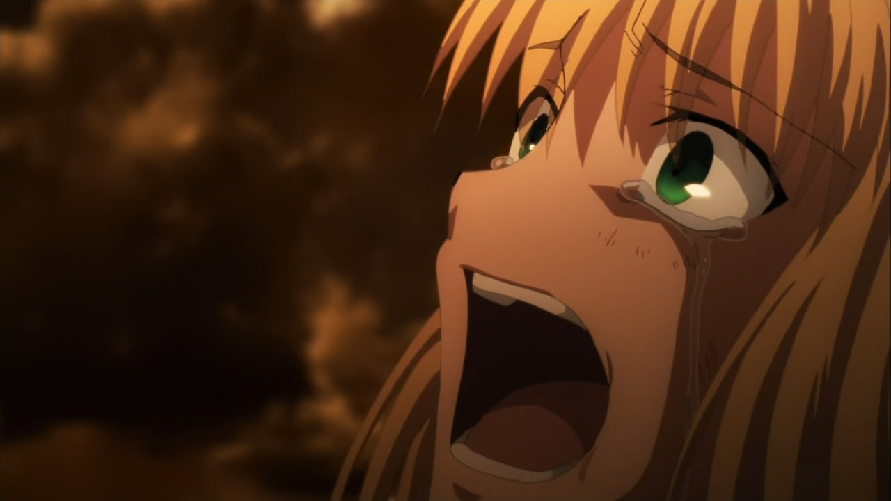 [%255BCommie%255D%2520Fate%2520D%2520Zero%2520-%252025%2520%255B76AFDE9C%255D.mkv_snapshot_17.24_%255B2012.06.23_16.06.16%255D%255B2%255D.jpg]