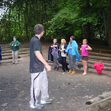 Blacklands 2011 - DSCN4112.JPG