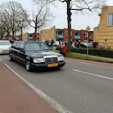 IMG_1744.JPG