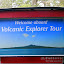 Fullers Rangitoto Volcanic Explorer Tour - Auckland, New Zealand