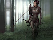 Beauty War