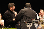 Concours ploemeur 2009