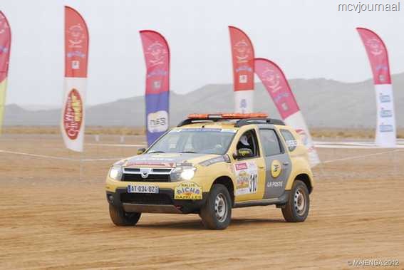 [Rally-Marokko-2012-E3-075.jpg]