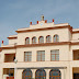 Antic sanatori de Sant Joan de Déu