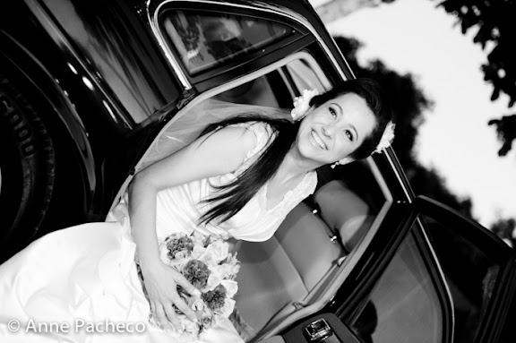 2012-01-07-ana-paula-e-alisson-1622.jpg