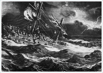 [clip_image015%255B4%255D.jpg]