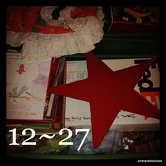 27