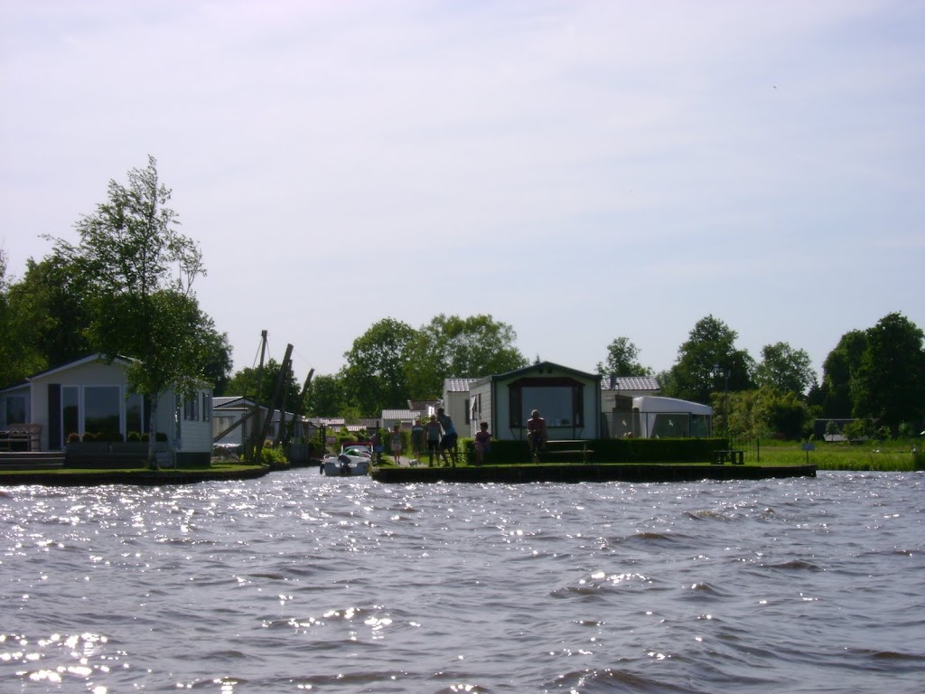 OTT 2010 NK + vogel 2010 210.jpg