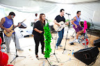 Festa_gb_5_anos_taruma_0316