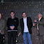 TROPHEES SPORT SANTE 2012