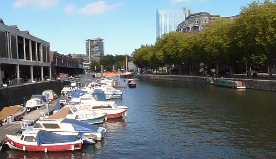 [bristol%2520010%255B5%255D.jpg]