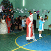 DSCN8311-MOTION.gif