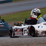 DSC_5691.JPG