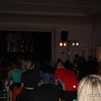 Event Troisdorf 148 (Custom).JPG