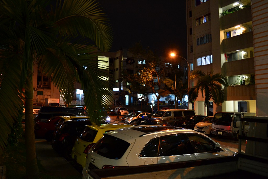 [DSC_0581%255B3%255D.jpg]
