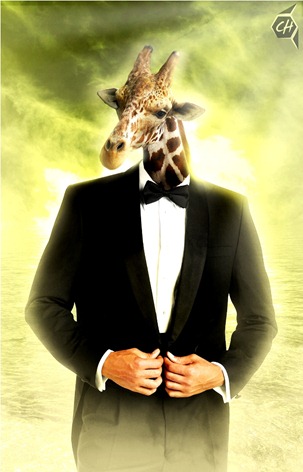 giraffeman - Copy giraffeman - Copy