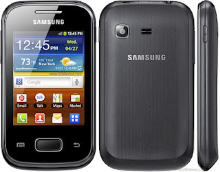 ulasan -spesifikasi-review-harga-samsung-galaxy-pocket-s5300-android