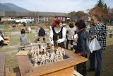 DSC01729-1.JPG
