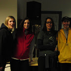 WOWBonspiel-March2011 024.jpg