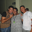 ForroBalancaPancaRanchao-078.JPG