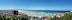 panoramic