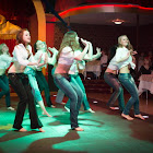 Имя документа33_223.jpg