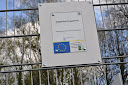Radionop uitzending opening dubbel doel spelkooi in KRAGGENBURG OP 14 APRIL 2012