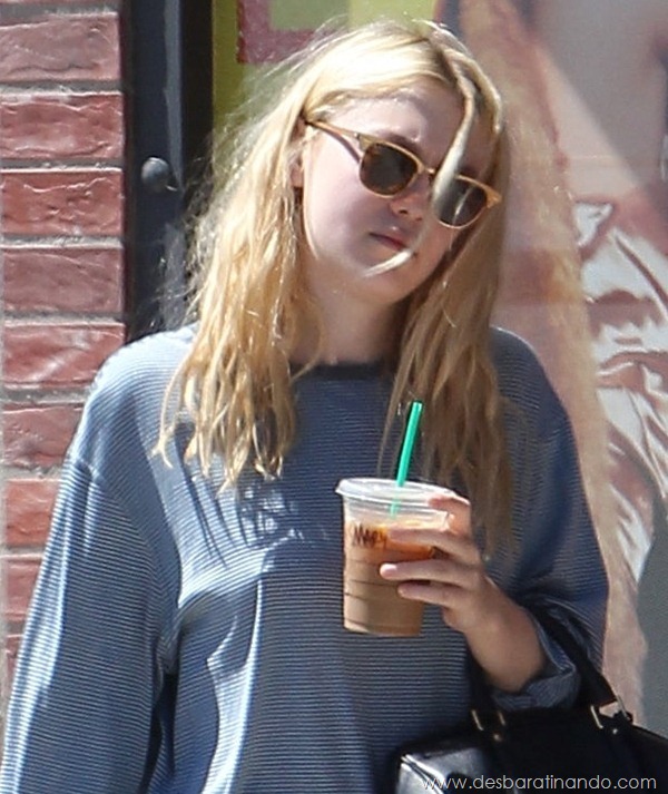 Dakota-Fanning-sexy-sedutora-desbaratinando-sexta-proibida (70) Dakota-Fanning-sexy-sedutora-desbaratinando-sexta-proibida (70)