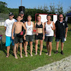 DSCN07090165.JPG
