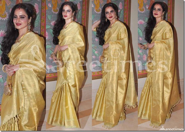 Rekha_Traditional_Silk_Saree