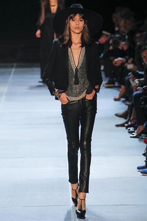 [saint-laurent-spring-2013-2%255B4%255D.jpg]