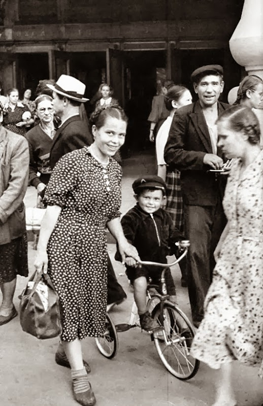 0_63f7d_364917cf_XL(2)