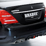 2011 BRABUS B63 - Mercedes S 63 AMG 013.jpg 2011 BRABUS B63 - Mercedes S 63 AMG 013.jpg