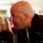20110723_0731.jpg