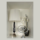 Lamp Designs - Accessories