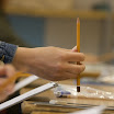 20080509_IMG_4376.jpg