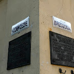 Krakow_Gimnazjum_Hebrajskie_03.JPG