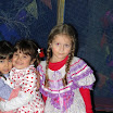 Pompeu MG - Aniversário Izabela112.JPG