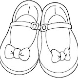 PRENDAS DE VESTIR-32.JPG