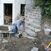 italie_2007_093.jpg