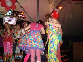 VenL60jaar-0409.jpg