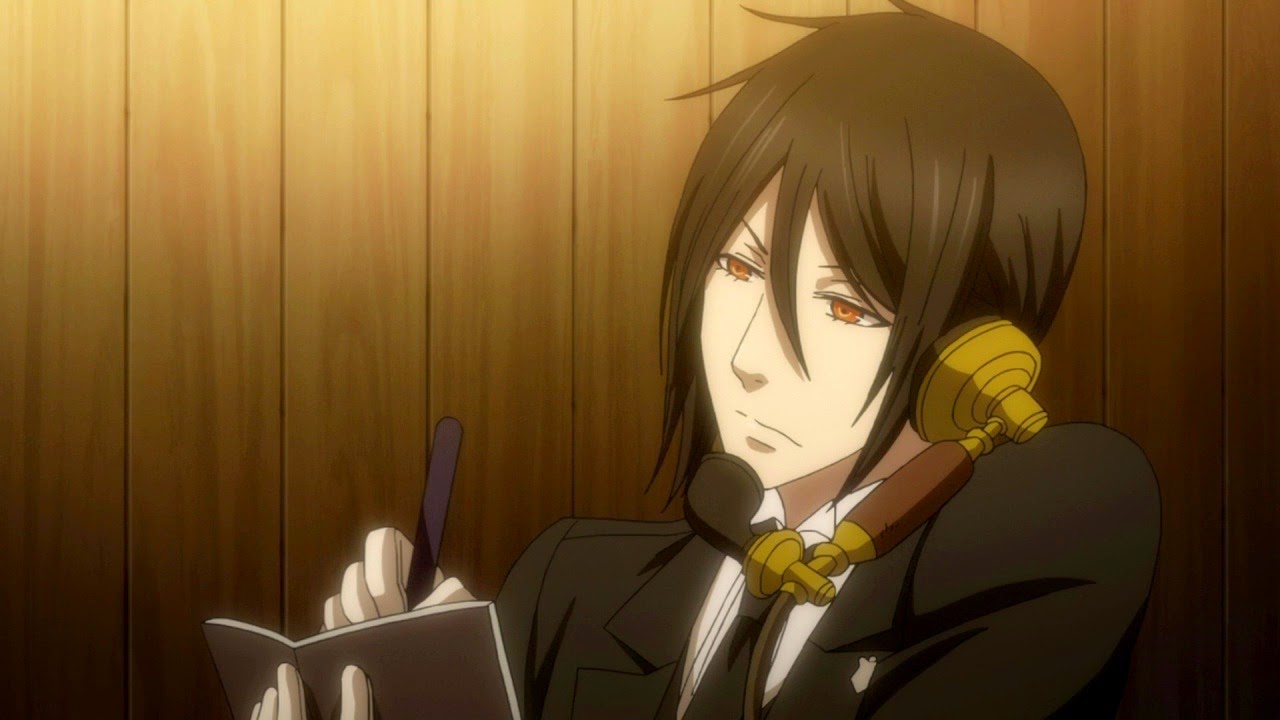 [Kuroshitsuji%2520-%252008%2520-8%255B5%255D.jpg]