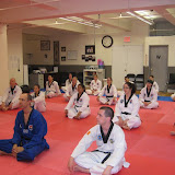 TKD International Seminar, New York 2011 - 255747_10150211818698480_520038479_7058056_6077378_n.jpg