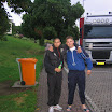 IMG_1527.JPG
