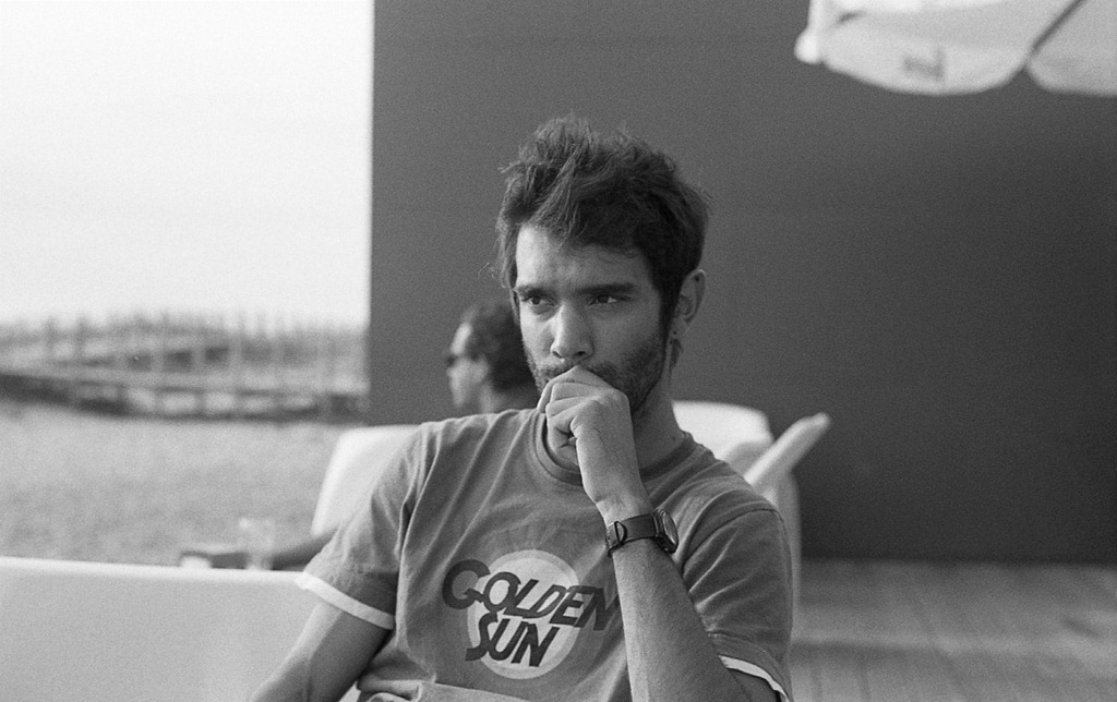 [img238c1%255B2%255D.jpg]