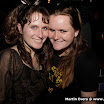 110527-folkbattle_MG_6317.JPG