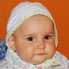 Ioana - Adi
